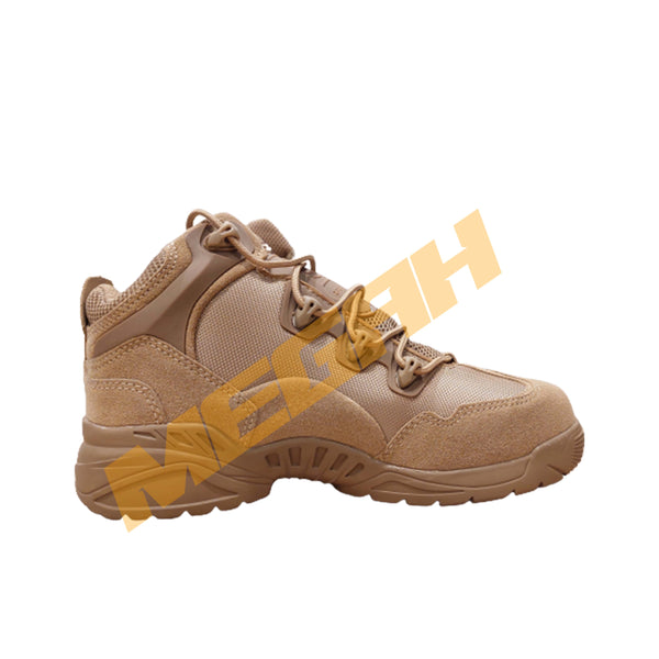 SEPATU MAGNUM SPIDER 566 (SS142)