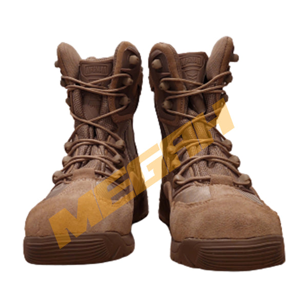 SEPATU MAGNUM SPIDER 566 (SS142)