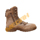 SEPATU MAGNUM SPIDER 566 (SS142)