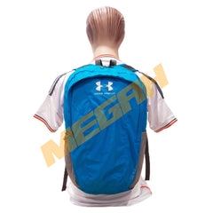 RANSEL TRAVELING