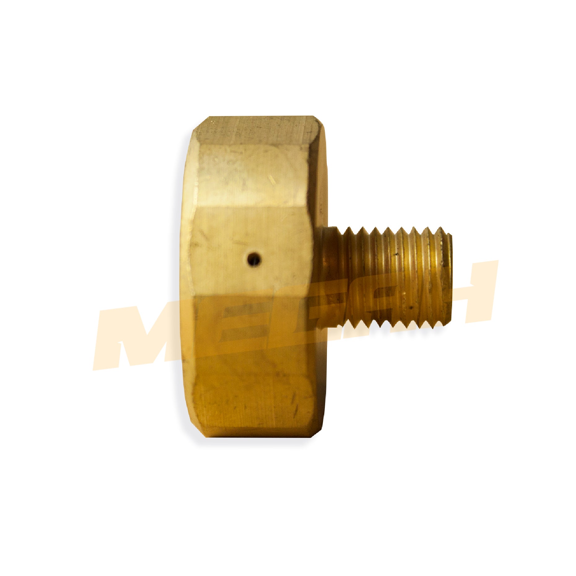 MANOMETER GREYHOUND T-REX CLASSIC, M16, M22, P15