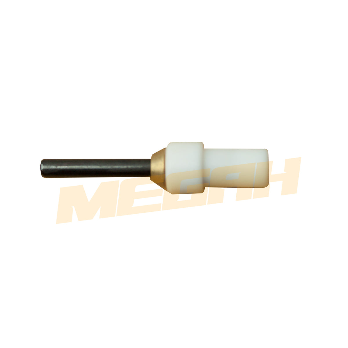 VALVE KIT GREYHOUND LR700W (AS687)