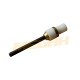 VALVE KIT GREYHOUND M22 (AS684)