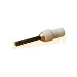 VALVE KIT GREYHOUND LR700W (AS687)