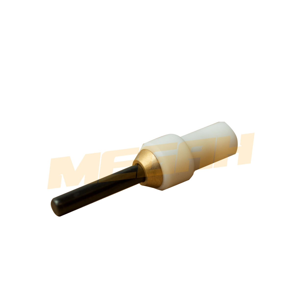 VALVE KIT GREYHOUND PR900W (AS686)