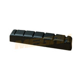 NUT CARBON ACCOUSTIC