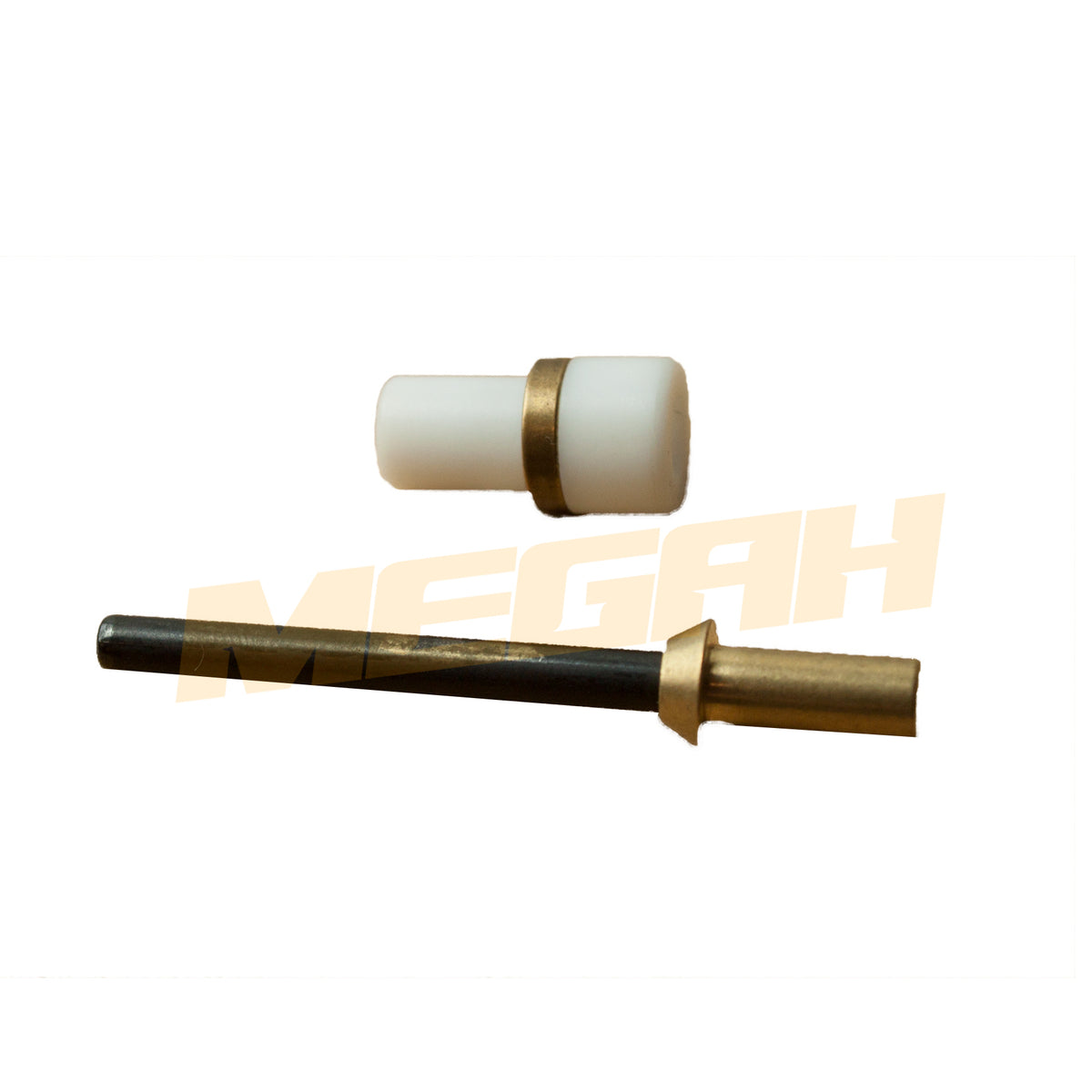 VALVE KIT GREYHOUND M22 (AS684)