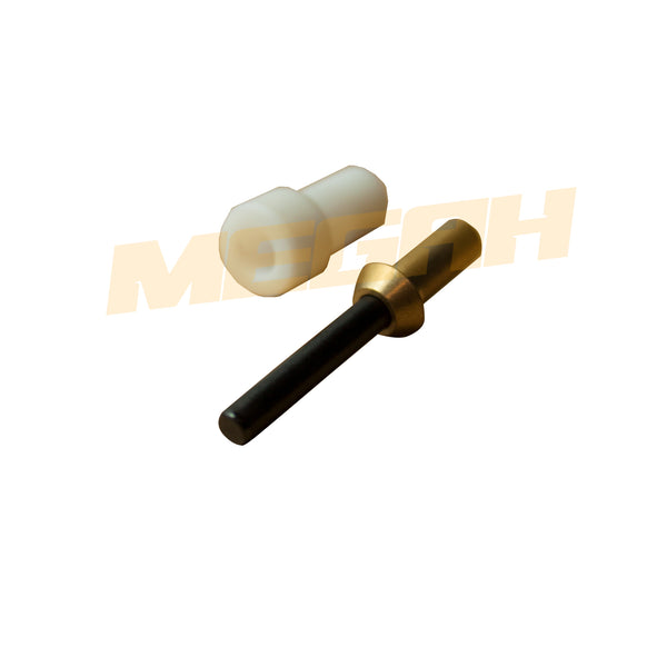 VALVE KIT GREYHOUND LR700W (AS687)