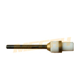 VALVE KIT GREYHOUND M22 (AS684)